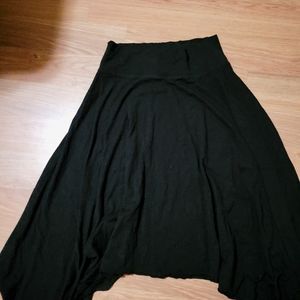 Athleta Skirt